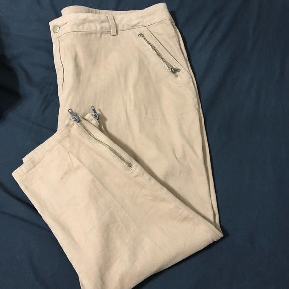 Faded Glory jeans - Picture 1 of 4